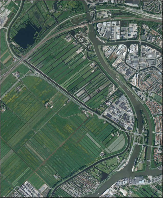 afbeelding "i_NL.IMRO.0513.0600oostpolder-DF02_0004.png"