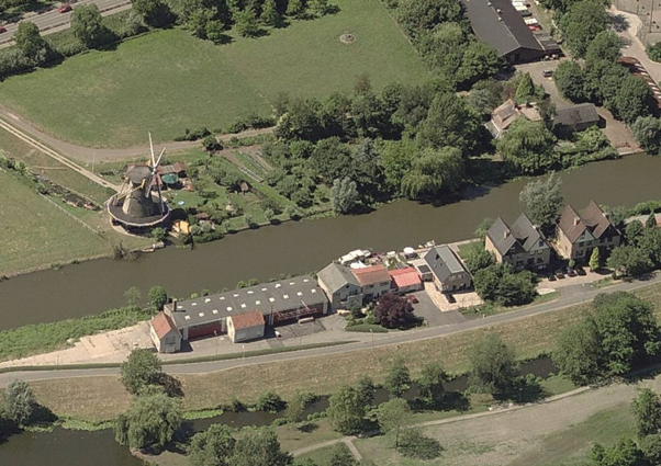 afbeelding "i_NL.IMRO.0513.1010UPGoe26-DF01_0003.png"