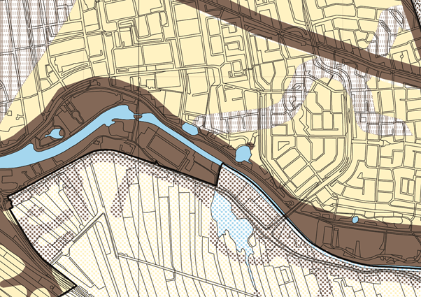 afbeelding "i_NL.IMRO.0513.1010UPGoe26-DF01_0006.png"