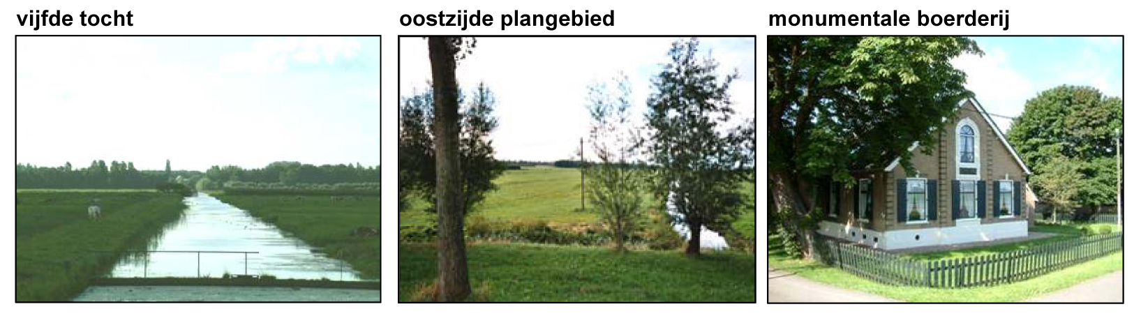 afbeelding "i_NL.IMRO.0513.1105BPWestergouwe2-DF01_0004.png"