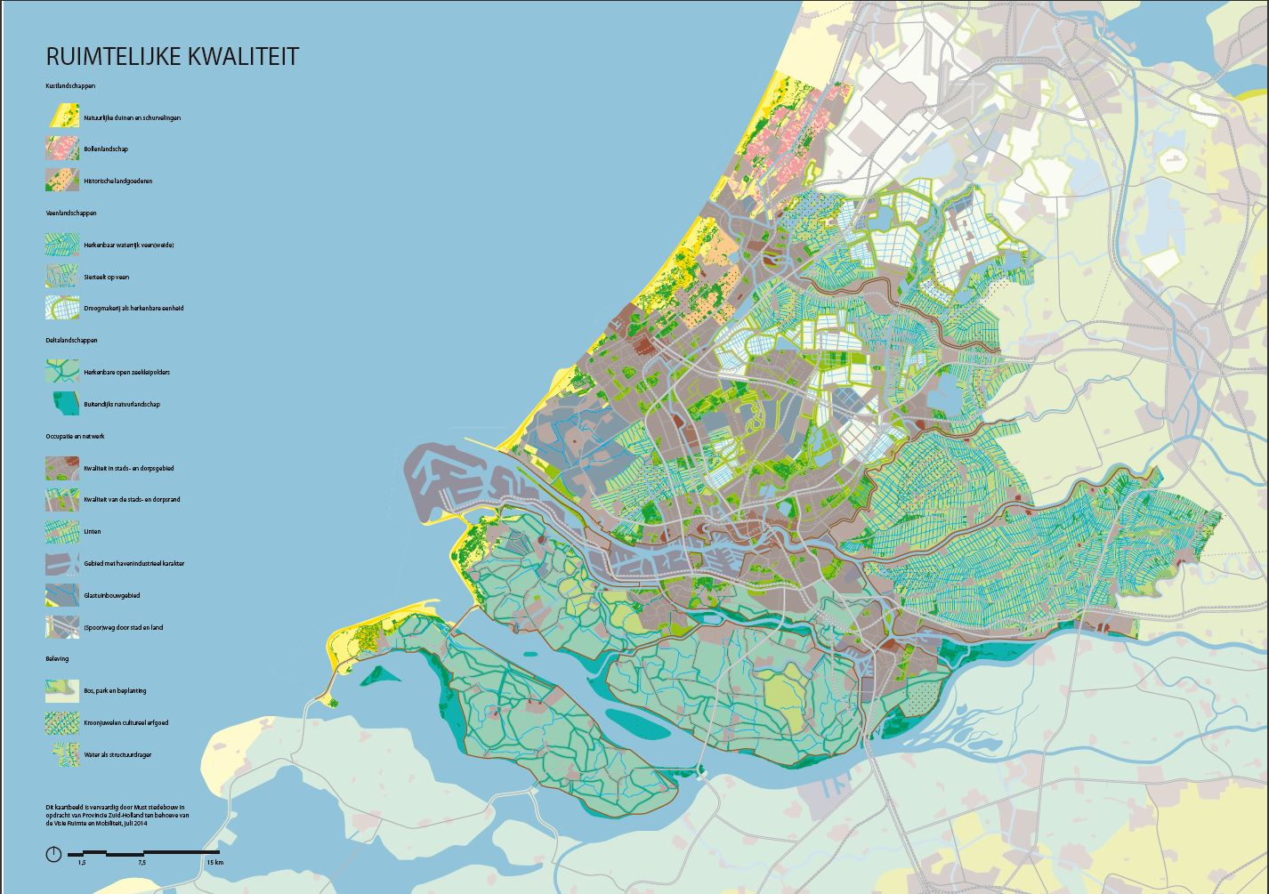 afbeelding "i_NL.IMRO.0513.1105BPWestergouwe2-DF01_0011.png"