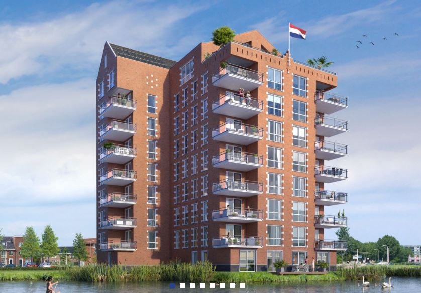 afbeelding "i_NL.IMRO.0513.1107UPWieringenhof-DF01_0003.jpg"