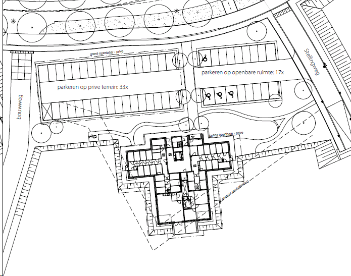 afbeelding "i_NL.IMRO.0513.1107UPWieringenhof-DF01_0004.png"
