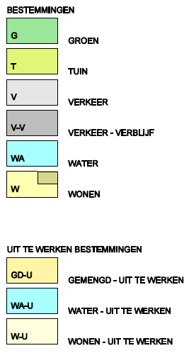 afbeelding "i_NL.IMRO.0513.1109BPWestergouwe3-DF01_0003.png"