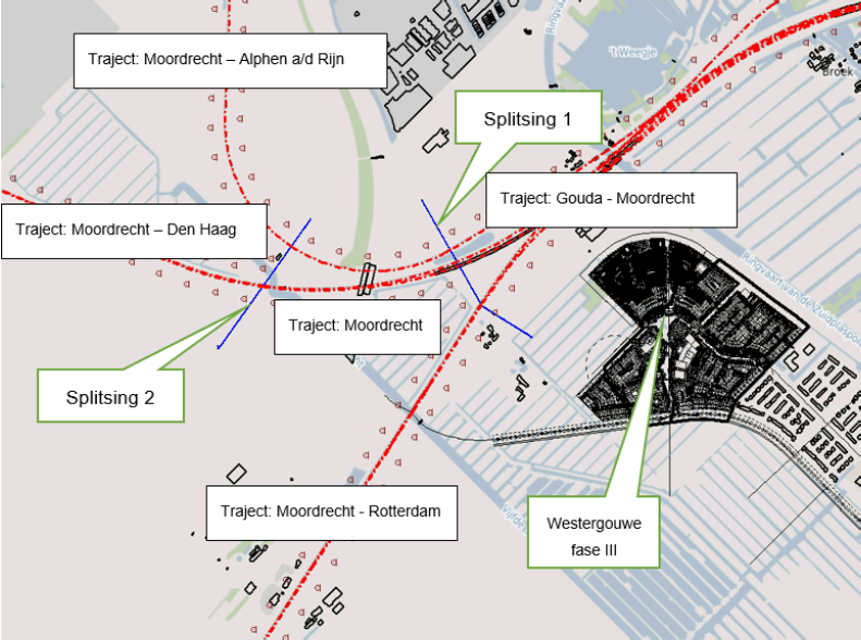 afbeelding "i_NL.IMRO.0513.1109BPWestergouwe3-DF01_0023.png"