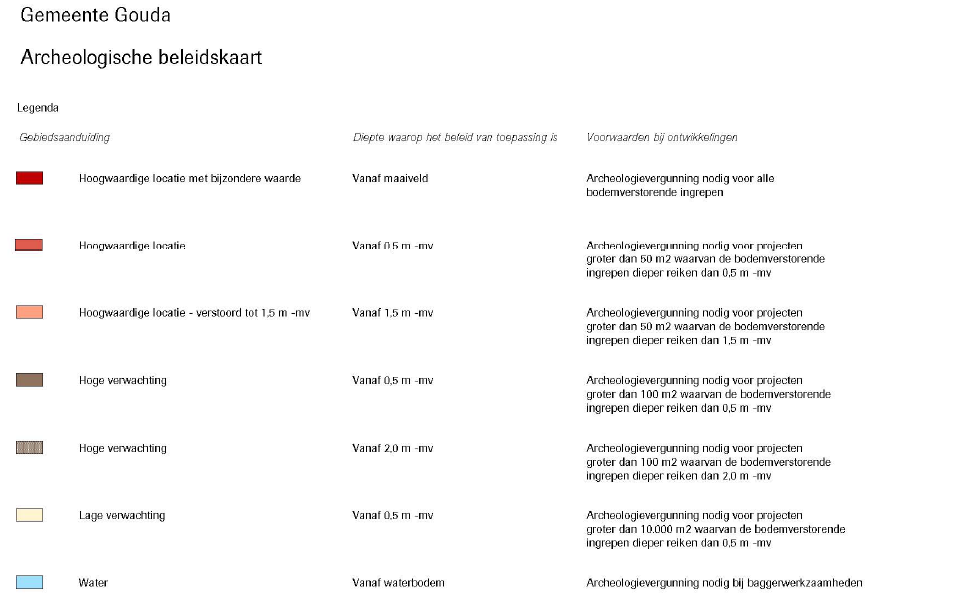 afbeelding "i_NL.IMRO.0513.1500BPBinnWest-DF01_0030.png"