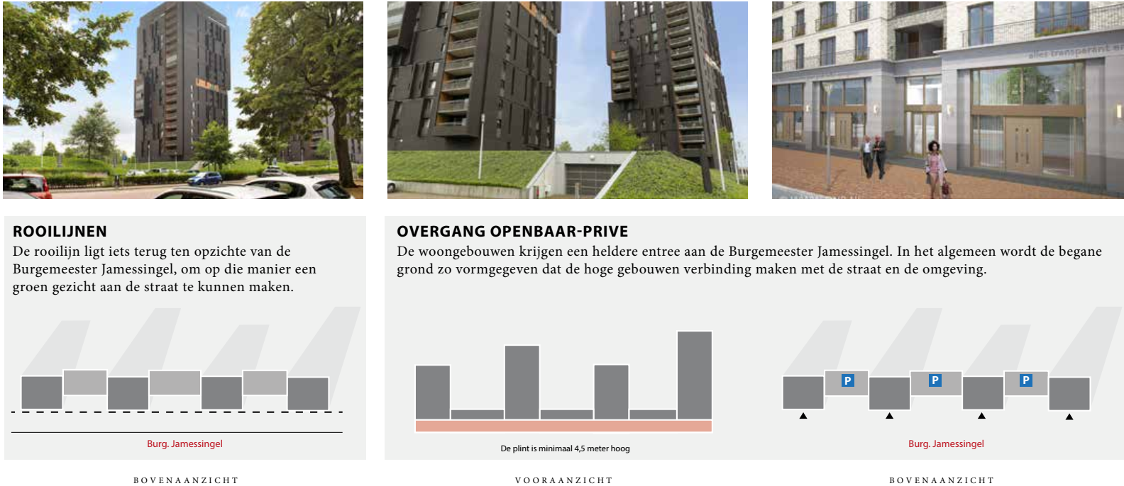 afbeelding "i_NL.IMRO.0513.BPSpoorzoneA12021-DF02_0007.png"