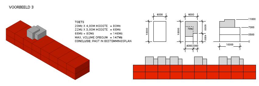 afbeelding "i_NL.IMRO.0518.BP0029EFruitweg-50VA_0005.jpg"