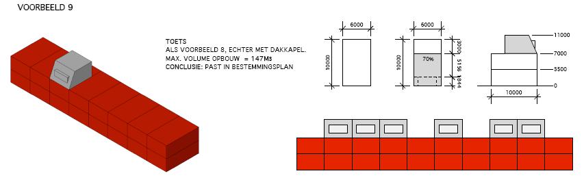 afbeelding "i_NL.IMRO.0518.BP0029EFruitweg-50VA_0007.jpg"