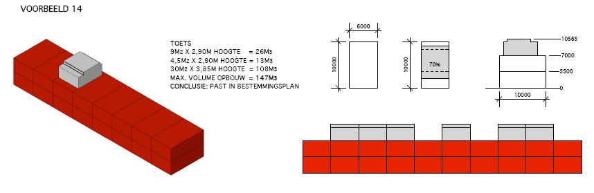 afbeelding "i_NL.IMRO.0518.BP0029EFruitweg-50VA_0008.jpg"