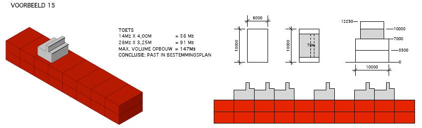 afbeelding "i_NL.IMRO.0518.BP0029EFruitweg-50VA_0009.jpg"