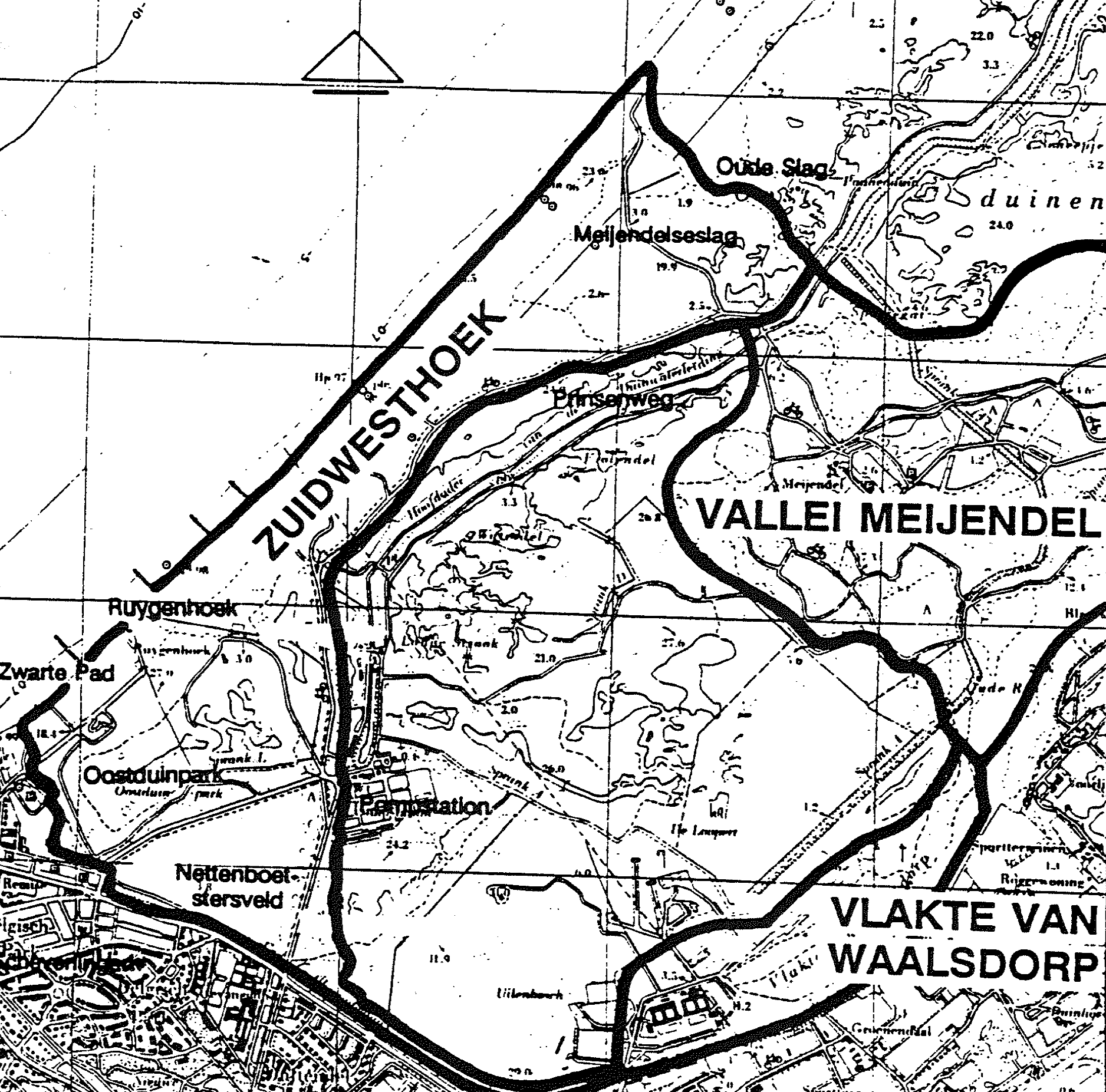 afbeelding "i_NL.IMRO.0518.BP0072DOostduinen-50VA_0001.png"