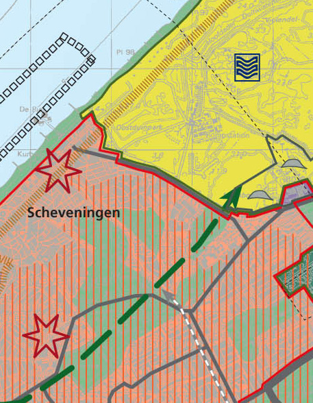 afbeelding "i_NL.IMRO.0518.BP0072DOostduinen-50VA_0002.jpg"