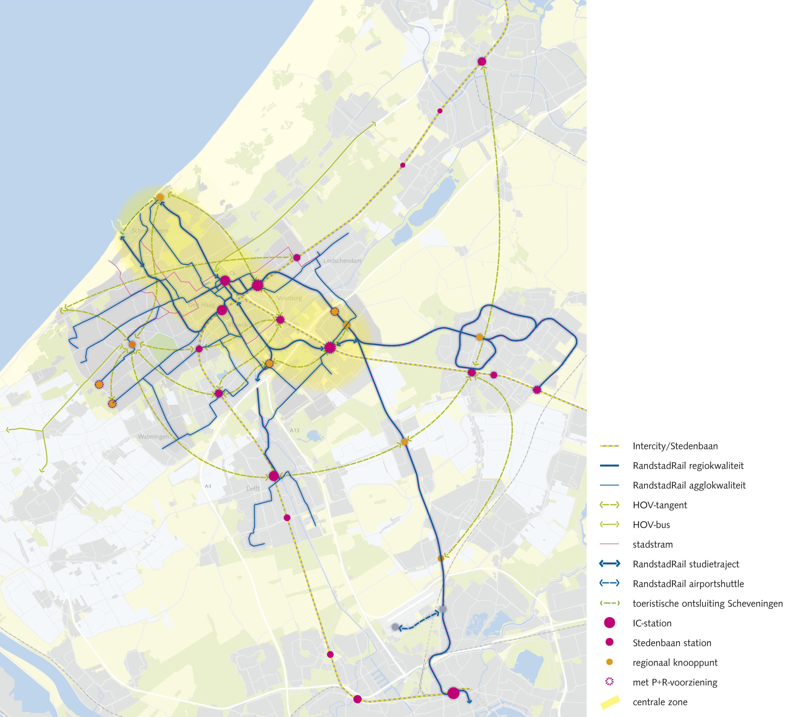 afbeelding "i_NL.IMRO.0518.BP0143CRegenZuid-50VA_0006.jpg"