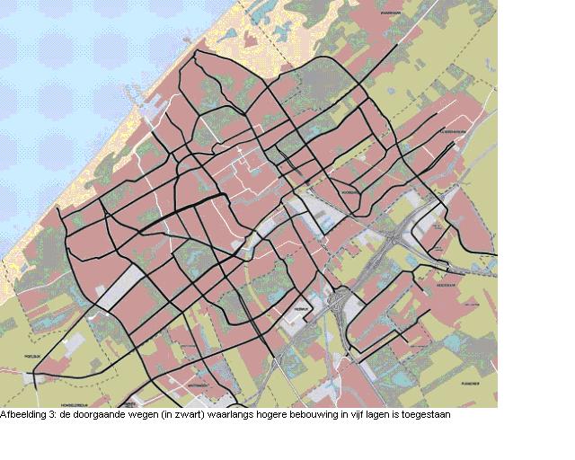 afbeelding "i_NL.IMRO.0518.BP0157FLaakwijk-50VA_0003.jpg"