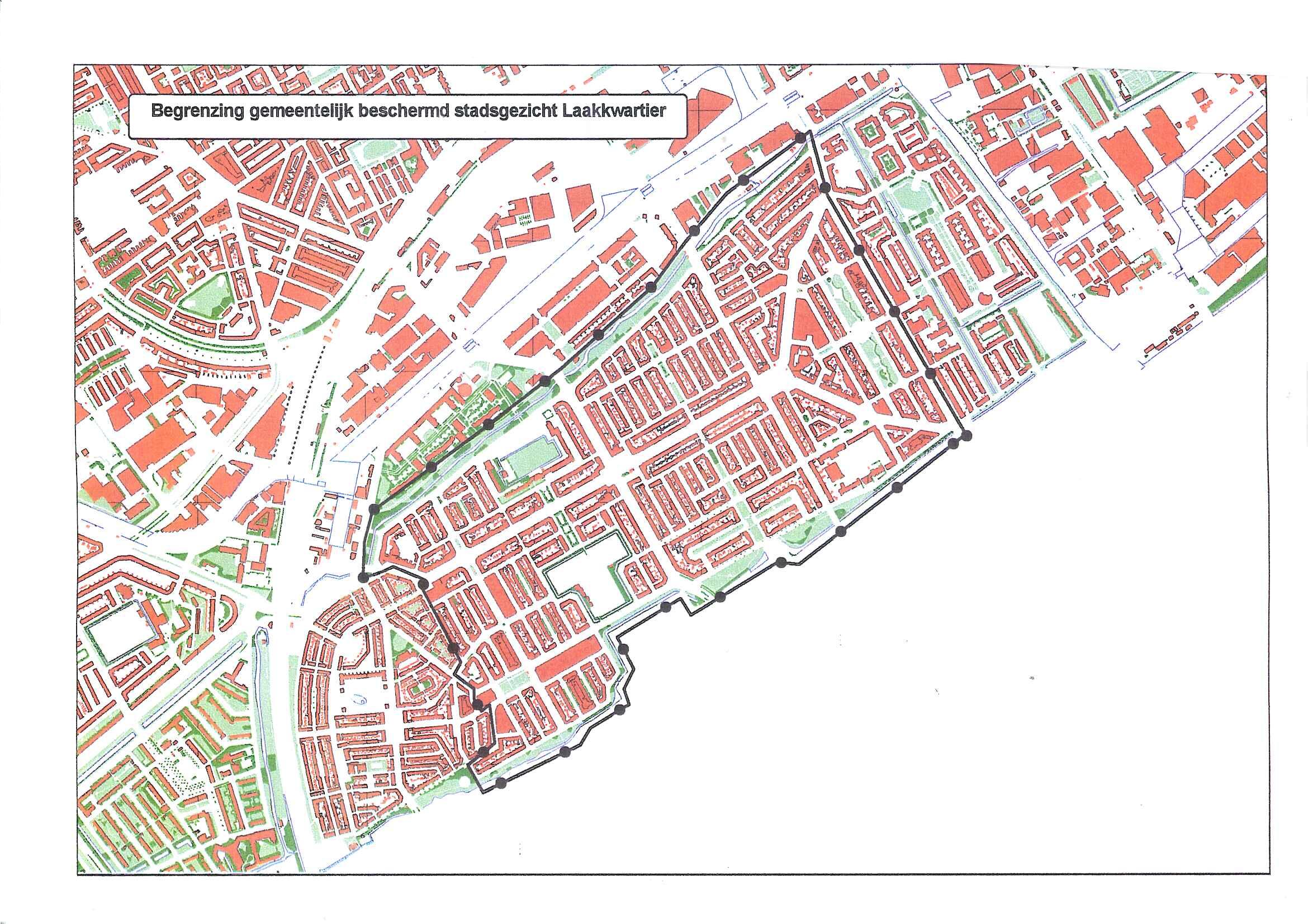 afbeelding "i_NL.IMRO.0518.BP0157FLaakwijk-50VA_0004.jpg"