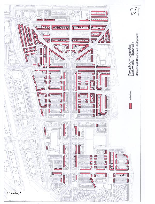 afbeelding "i_NL.IMRO.0518.BP0157FLaakwijk-50VA_0006.jpg"