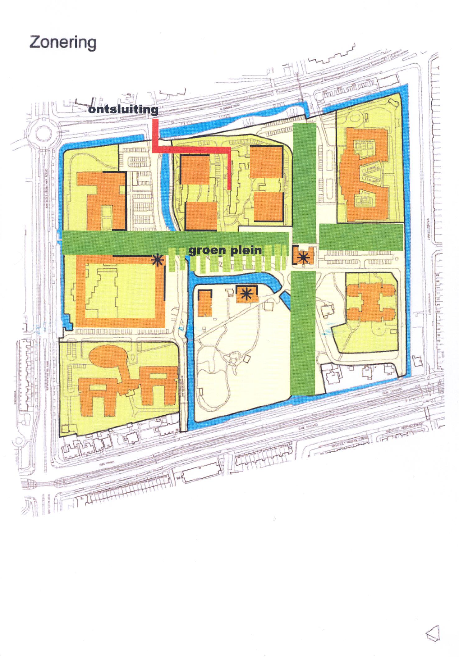 afbeelding "i_NL.IMRO.0518.BP0162ARosenburg-50VA_0010.jpg"