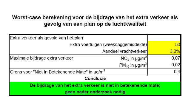 afbeelding "i_NL.IMRO.0518.BP0171GBezuidenwg-50VA_0006.png"