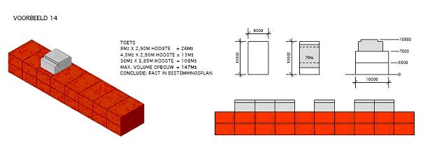 afbeelding "i_NL.IMRO.0518.BP0178GBezuidenNd-50VA_0011.png"