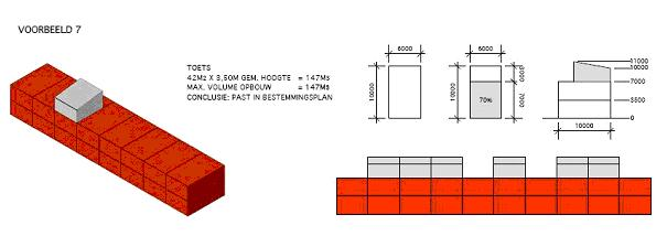 afbeelding "i_NL.IMRO.0518.BP0182GBezuidenW-70OH_0005.png"