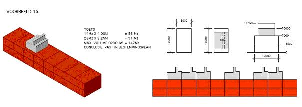 afbeelding "i_NL.IMRO.0518.BP0182GBezuidenW-70OH_0008.png"