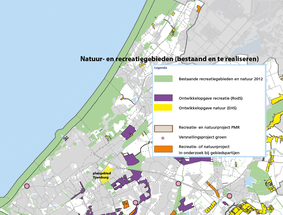 afbeelding "i_NL.IMRO.0518.BP0183HYpenburg-50VA_0005.jpg"