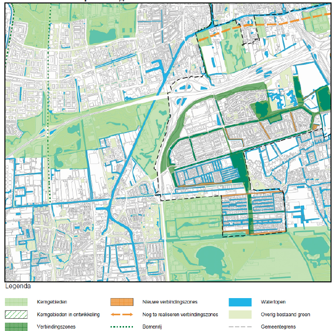 afbeelding "i_NL.IMRO.0518.BP0183HYpenburg-50VA_0009.jpg"