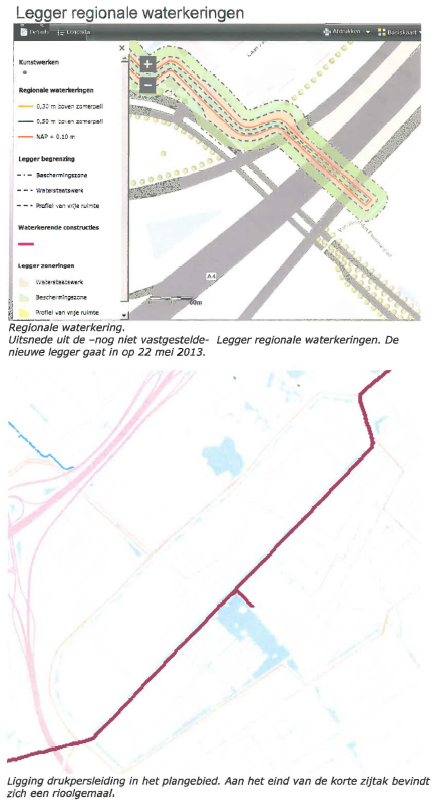 afbeelding "i_NL.IMRO.0518.BP0183HYpenburg-50VA_0018.png"