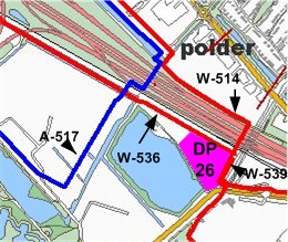 afbeelding "i_NL.IMRO.0518.BP0190HDP263eherz-50VA_0003.jpg"
