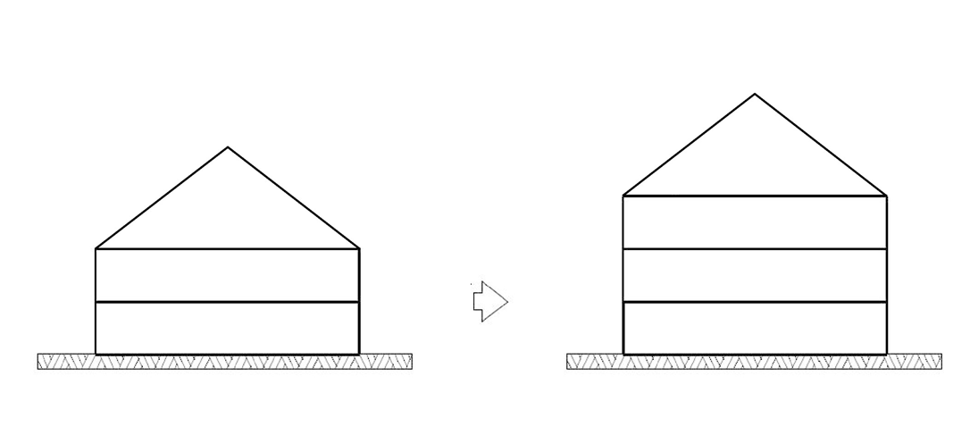 afbeelding "i_NL.IMRO.0518.BP0200DBelgischPrk-50VA_0009.png"