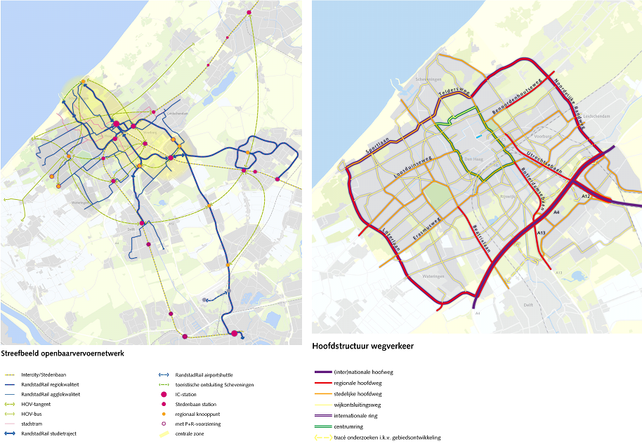 afbeelding "i_NL.IMRO.0518.BP0204GBezuidenht-50VA_0012.png"