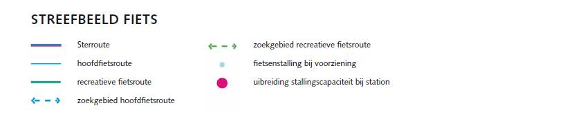 afbeelding "i_NL.IMRO.0518.BP0204GBezuidenht-50VA_0014.png"