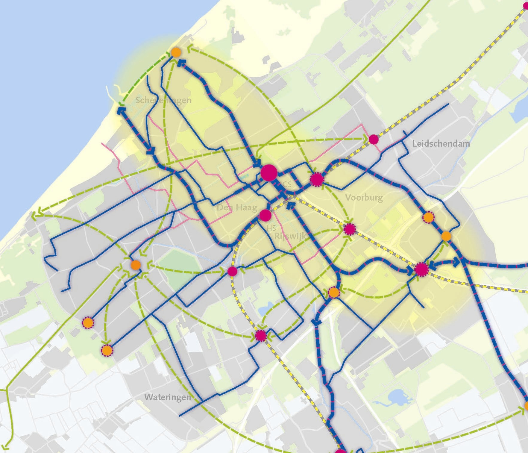afbeelding "i_NL.IMRO.0518.BP0210ALGOckenbrgh-50VA_0004.jpg"