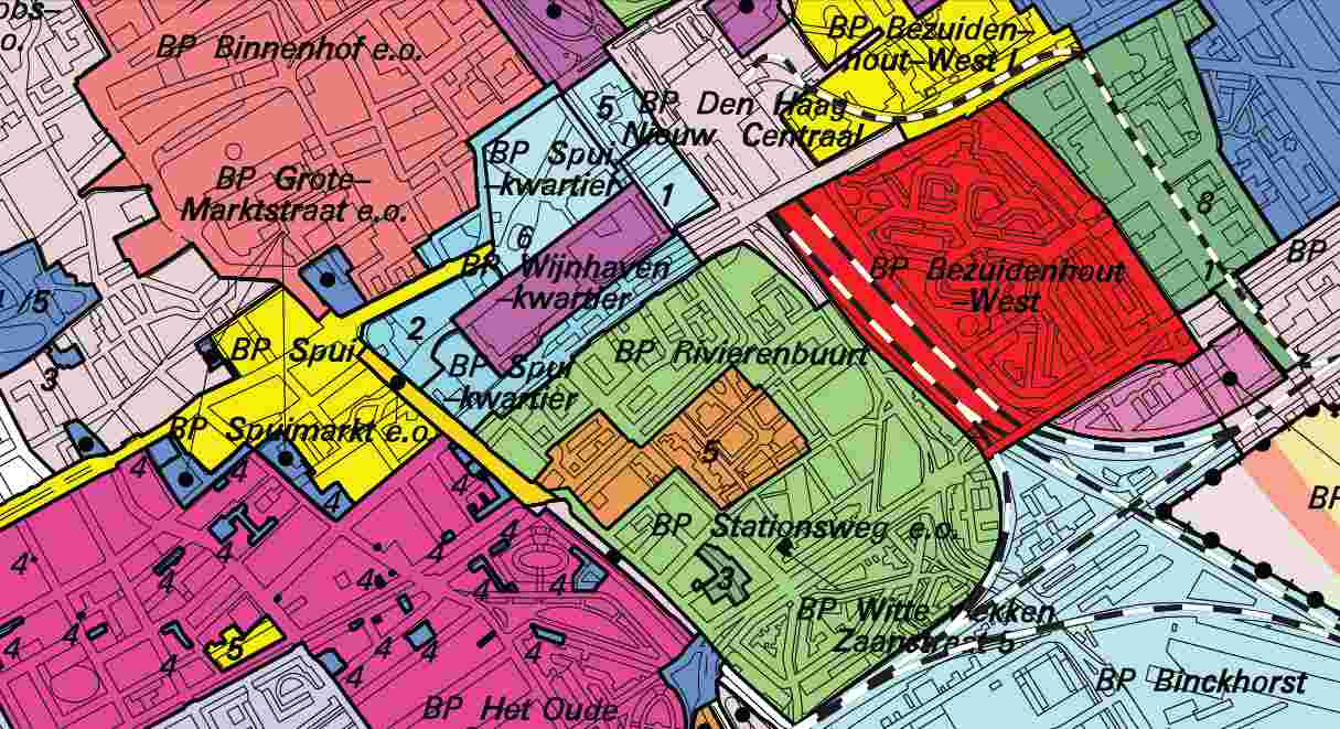 afbeelding "i_NL.IMRO.0518.BP0215ERivierbrt09-50VA_0001.jpg"