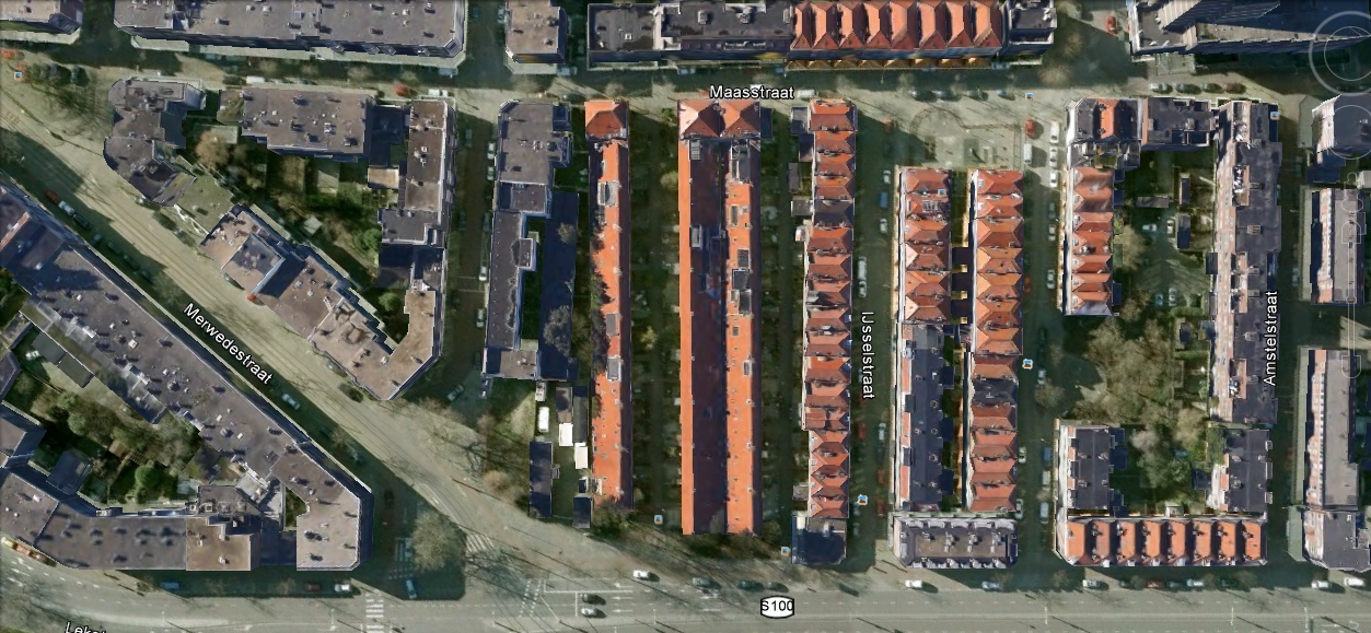 afbeelding "i_NL.IMRO.0518.BP0215ERivierbrt09-50VA_0002.jpg"