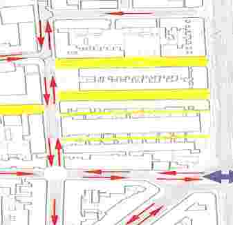 afbeelding "i_NL.IMRO.0518.BP0215ERivierbrt09-50VA_0005.jpg"