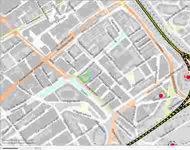 afbeelding "i_NL.IMRO.0518.BP0215ERivierbrt09-50VA_0006.jpg"