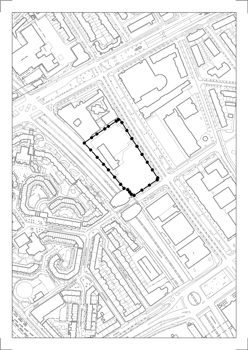 afbeelding "i_NL.IMRO.0518.BP0220GBezuidenBea-50VA_0002.png"