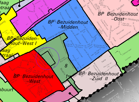 afbeelding "i_NL.IMRO.0518.BP0220GBezuidenBea-50VA_0004.png"