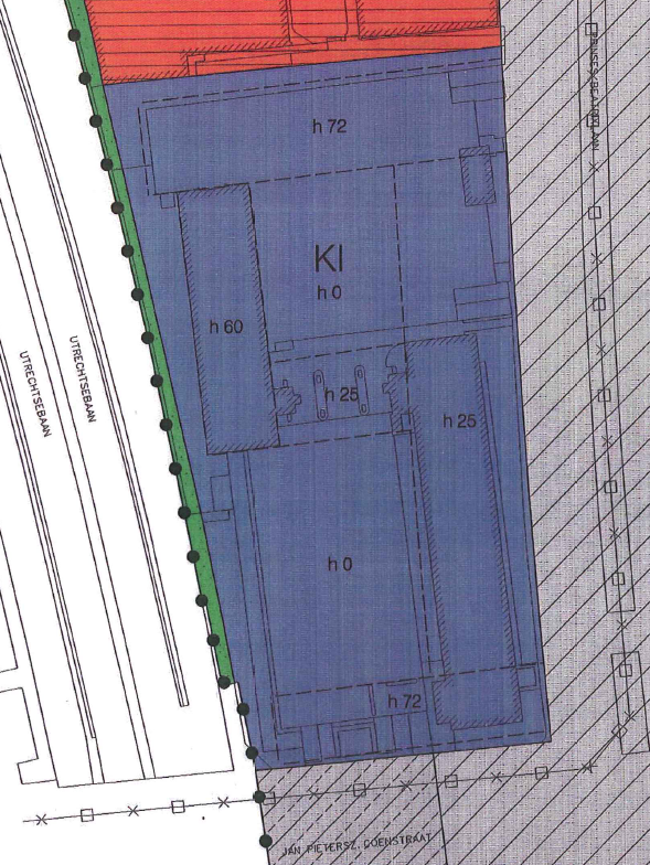 afbeelding "i_NL.IMRO.0518.BP0220GBezuidenBea-50VA_0005.png"