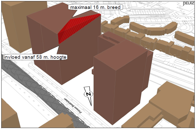 afbeelding "i_NL.IMRO.0518.BP0220GBezuidenBea-50VA_0012.png"