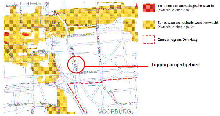 afbeelding "i_NL.IMRO.0518.BP0220GBezuidenBea-50VA_0013.png"