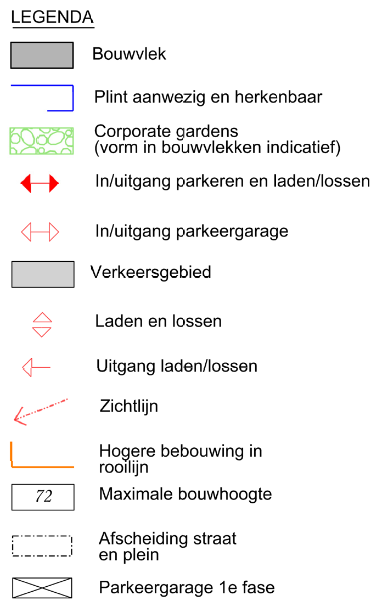 afbeelding "i_NL.IMRO.0518.BP0220GBezuidenBea-50VA_0016.png"