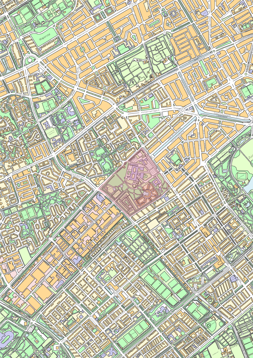 afbeelding "i_NL.IMRO.0518.BP0222BFlorenceNP-52VA_0001.png"