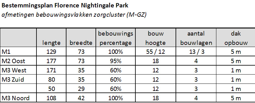 afbeelding "i_NL.IMRO.0518.BP0222BFlorenceNP-52VA_0017.jpg"