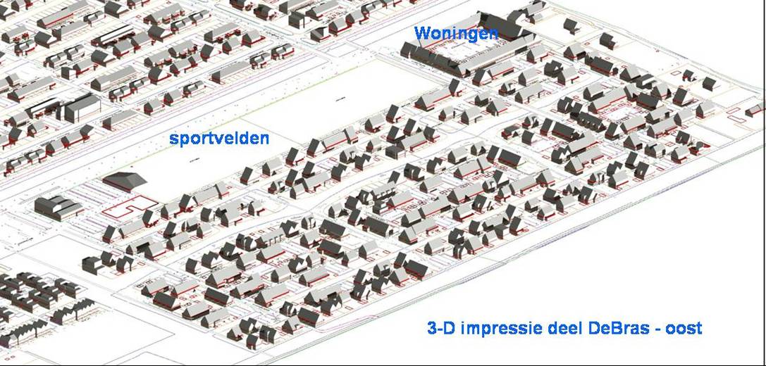 afbeelding "i_NL.IMRO.0518.BP0224HDeBras-50VA_0004.jpg"