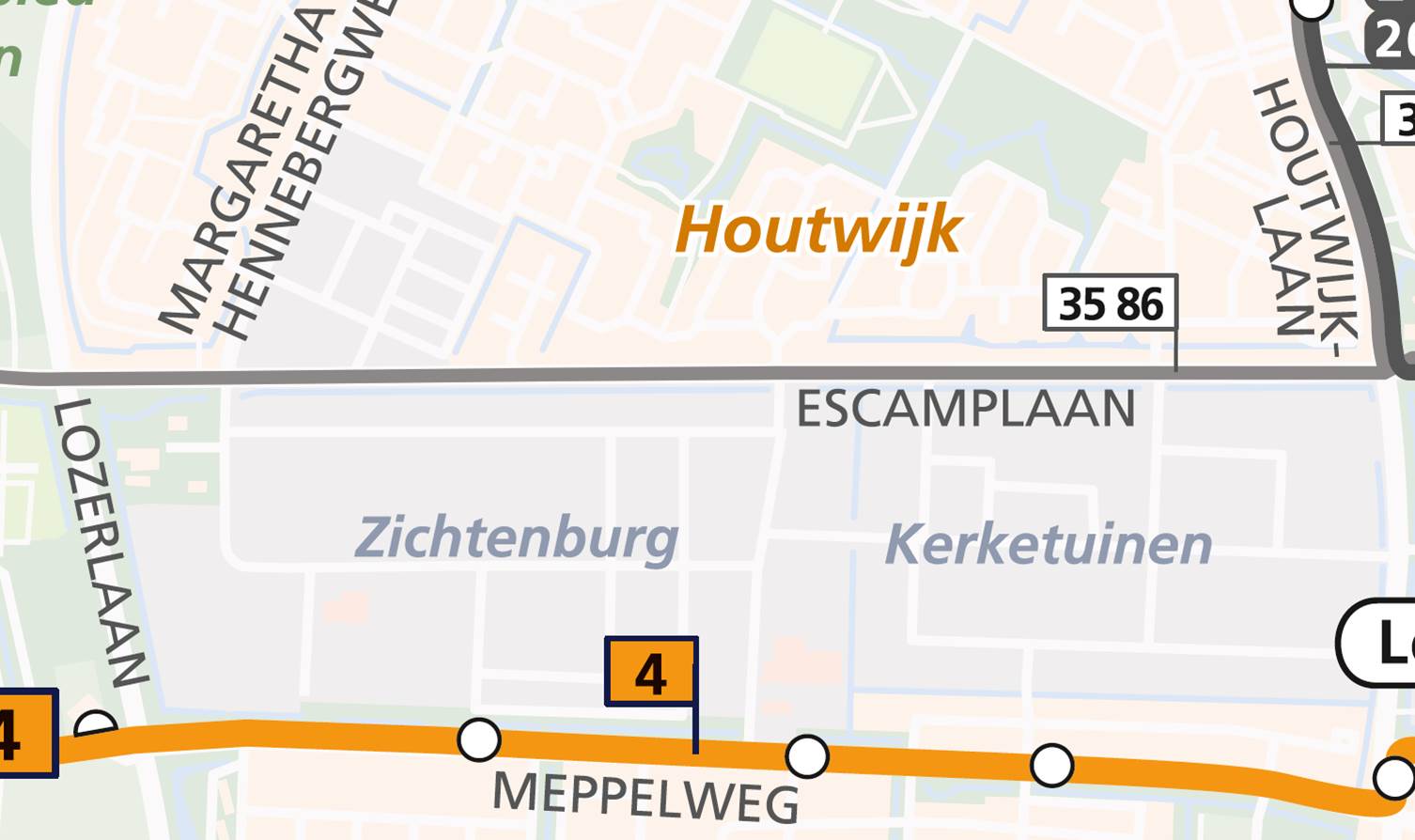 afbeelding "i_NL.IMRO.0518.BP0229ABedrijvZKD-50VA_0002.jpg"