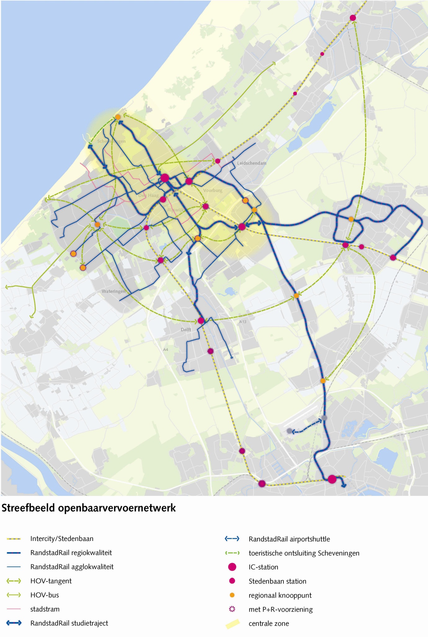 afbeelding "i_NL.IMRO.0518.BP0229ABedrijvZKD-50VA_0003.jpg"