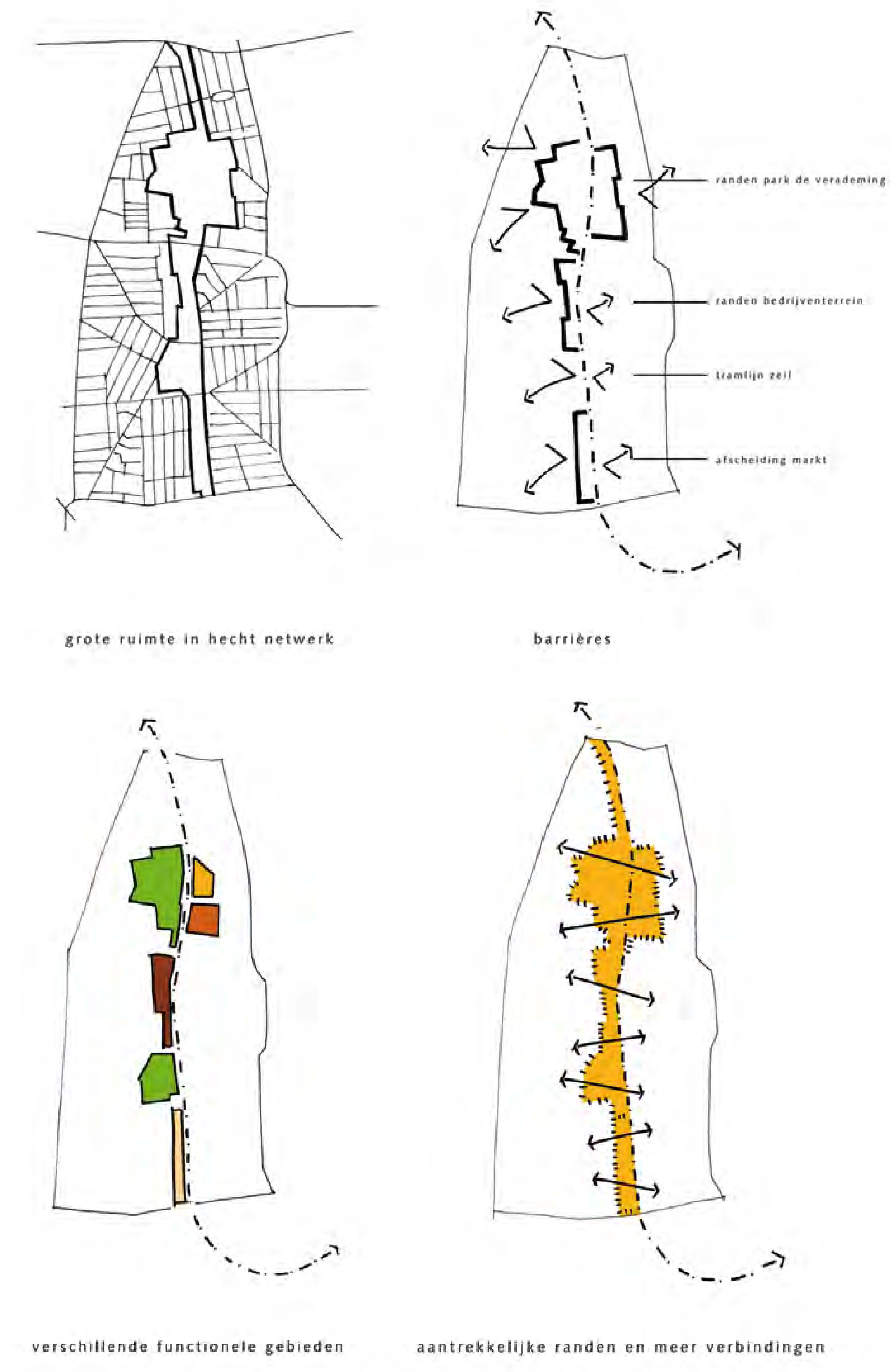 afbeelding "i_NL.IMRO.0518.BP0232ETransLijn11-50VA_0001.png"